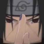 Naruto Shippuden: The community pays homage to Itachi Uchiha on his birthday Naruto Shippuden: The community pays homage to Itachi Uchiha on his birthday