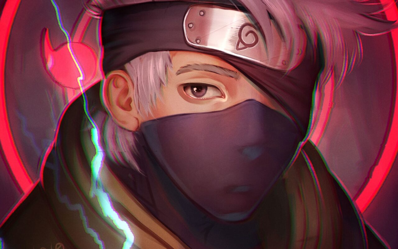 Naruto Shippuden, what did Kakashi know about Uchiha’s betrayal?