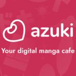 Azuki is born, the new worldwide manga streaming service with over 100 Kodansha titles Azuki is born, the new worldwide manga streaming service with over 100 Kodansha titles