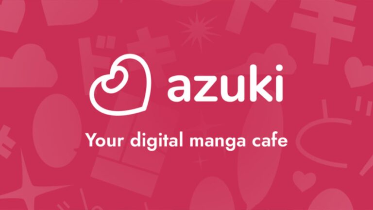 Azuki is born, the new worldwide manga streaming service with over 100 Kodansha titles Azuki is born, the new worldwide manga streaming service with over 100 Kodansha titles