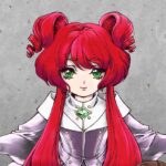Netflix and WIT Studio team up for an original anime inspired by the stories of the Brothers Grimm Netflix and WIT Studio team up for an original anime inspired by the stories of the Brothers Grimm