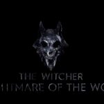New details on The Witcher: Nightmare of the Wolf, the Netflix spin-off anime New details on The Witcher: Nightmare of the Wolf, the Netflix spin-off anime