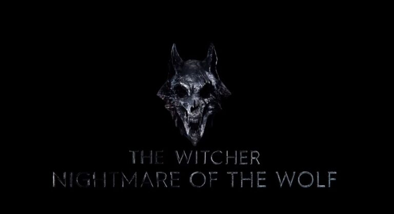 New details on The Witcher: Nightmare of the Wolf, the Netflix spin-off anime New details on The Witcher: Nightmare of the Wolf, the Netflix spin-off anime