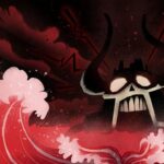 ONE PIECE 1016 Spoiler: Two characters take the stage ONE PIECE 1016 Spoiler: Two characters take the stage