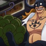 ONE PIECE 1018: Release Date and Theories, Will We Discover The Secret Of This Devil Fruit? ONE PIECE 1018: Release Date and Theories, Will We Discover The Secret Of This Devil Fruit?