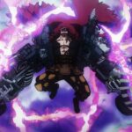 ONE PIECE 978 drives fans crazy: hailed as the best episode, reactions on Twitter ONE PIECE 978 drives fans crazy: hailed as the best episode, reactions on Twitter
