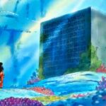 ONE PIECE: What are the Poignee handles and where have they been discovered so far? ONE PIECE: What are the Poignee handles and where have they been discovered so far?