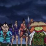 ONE PIECE: Episode 977 Reveals a Character’s Secret Identity, Alliance in Peril? ONE PIECE: Episode 977 Reveals a Character’s Secret Identity, Alliance in Peril?
