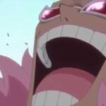 ONE PIECE Live-Action, a comic fan casting for Doflamingo, goes viral ONE PIECE Live-Action, a comic fan casting for Doflamingo, goes viral