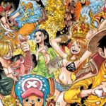 ONE PIECE: all SBS from volume 99 with curiosities about Mugiwara ONE PIECE: all SBS from volume 99 with curiosities about Mugiwara