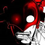 ONE PIECE and a fan’s theory: Have we seen Who’s Who in the manga in the past? ONE PIECE and a fan’s theory: Have we seen Who’s Who in the manga in the past?