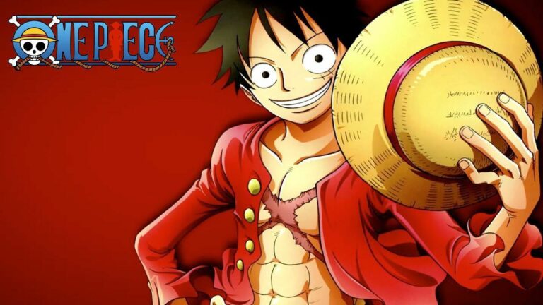 ONE PIECE Volume 99 and the changes by Eiichiro Oda: The author has changed that ONE PIECE Volume 99 and the changes by Eiichiro Oda: The author has changed that