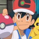 Pokémon Exploration: An unexpected alliance battling a legendary bird Pokémon Exploration: An unexpected alliance battling a legendary bird