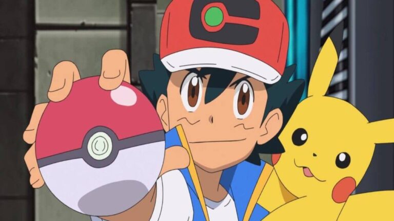 Pokémon Exploration: An unexpected alliance battling a legendary bird Pokémon Exploration: An unexpected alliance battling a legendary bird