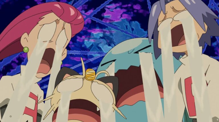 Pokémon: The Coronavirus Pandemic Is Canonical In The Anime, Confirmed In Episode 70! Pokémon: The Coronavirus Pandemic Is Canonical In The Anime, Confirmed In Episode 70!