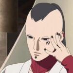 Boruto 203 Preview: An Unexpected Event Angered Konoha Boruto 203 Preview: An Unexpected Event Angered Konoha