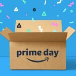 Prime Day 2021: Here are Amazon’s anime-themed offerings Prime Day 2021: Here are Amazon’s anime-themed offerings