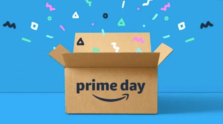 Prime Day 2021: Here are Amazon’s anime-themed offerings Prime Day 2021: Here are Amazon’s anime-themed offerings