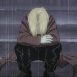 What are the Most Shocking Anime Deaths? Here is the ranking of the fans in Japan What are the Most Shocking Anime Deaths? Here is the ranking of the fans in Japan