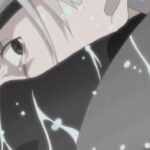 When does Kakashi unlock hypnotic Sharingan? the secret of Naruto Shippuden When does Kakashi unlock hypnotic Sharingan? the secret of Naruto Shippuden