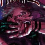 When is Jujutsu Kaisen coming back? The possible dates for the return of the manga When is Jujutsu Kaisen coming back? The possible dates for the return of the manga