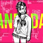 How many visits did Dandadan make? All numbers of the new home hit Shonen Jump + How many visits did Dandadan make? All numbers of the new home hit Shonen Jump +