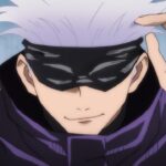 How tall is Gojo Satoru? All the details about the character of Jujutsu Kaisen How tall is Gojo Satoru? All the details about the character of Jujutsu Kaisen