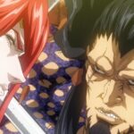 Record of Ragnarok Debuts on Netflix, Bad First Reviews: Bad Animations? Record of Ragnarok Debuts on Netflix, Bad First Reviews: Bad Animations?