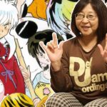 Rumiko Takahashi: How many hours does the Inuyasha author work? Here is the daily routine Rumiko Takahashi: How many hours does the Inuyasha author work? Here is the daily routine