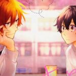 Sasaki to Miyano: Shou Harusono’s Yaoi manga will be adapted for anime in 2022 Sasaki to Miyano: Shou Harusono’s Yaoi manga will be adapted for anime in 2022