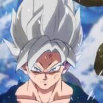 Shueisha Announces Jump Victory Carnival 2021: will there be any Dragon Ball Super 2022 news? Shueisha Announces Jump Victory Carnival 2021: will there be any Dragon Ball Super 2022 news?