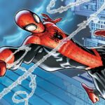 Spider-Man: Does the Introduction of an MCU Character Mark the Beginning of a New Era? Spider-Man: Does the Introduction of an MCU Character Mark the Beginning of a New Era?