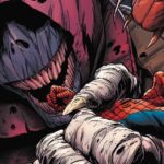 Spider-Man: Marvel Comics announces a tragic conclusion to the series Spider-Man: Marvel Comics announces a tragic conclusion to the series