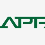 MAPPA-Studio: The company is looking for new entertainers, applications for the month of June possible open MAPPA-Studio: The company is looking for new entertainers, applications for the month of June possible open