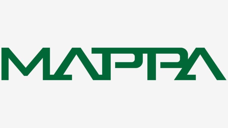 MAPPA-Studio: The company is looking for new entertainers, applications for the month of June possible open MAPPA-Studio: The company is looking for new entertainers, applications for the month of June possible open