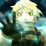 The Tanya the Evil Saga: Confirmed Season Two, Here’s the First Trailer The Tanya the Evil Saga: Confirmed Season Two, Here’s the First Trailer