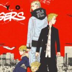 Tokyo Revengers, sales grow and audiences change: the average age of readers is falling Tokyo Revengers, sales grow and audiences change: the average age of readers is falling