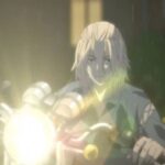 Tokyo Revengers: Takemichi is in a panic, is it the end of it all? Tokyo Revengers: Takemichi is in a panic, is it the end of it all?