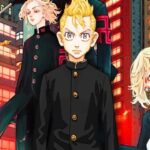 Tokyo Revengers: Toman is in crisis, what happens to Mikey and Draken? Tokyo Revengers: Toman is in crisis, what happens to Mikey and Draken?