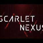 All right for the Scarlet Nexus Anime: Here’s the new action-packed trailer All right for the Scarlet Nexus Anime: Here’s the new action-packed trailer