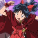 Yashahime: Moroha is the perfect incarnation of Inu Yasha and Kagome, that’s why Yashahime: Moroha is the perfect incarnation of Inu Yasha and Kagome, that’s why