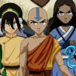 Avatar The Last Airbender: The makers speak of ambitious plans for the future Avatar The Last Airbender: The makers speak of ambitious plans for the future