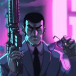 Beat Kochikame, Golgo 13 is now the longest manga of all time: the number of volumes Beat Kochikame, Golgo 13 is now the longest manga of all time: the number of volumes