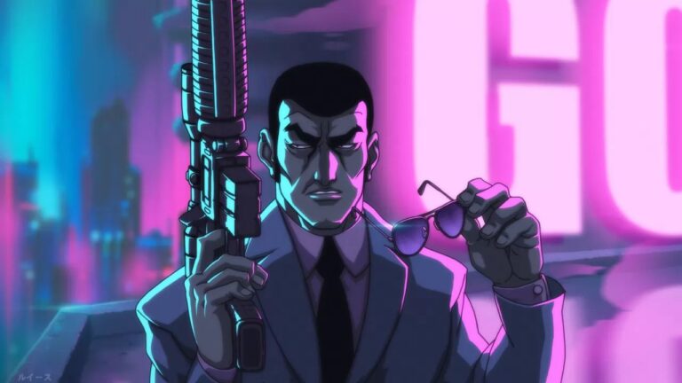 Beat Kochikame, Golgo 13 is now the longest manga of all time: the number of volumes Beat Kochikame, Golgo 13 is now the longest manga of all time: the number of volumes