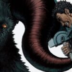 Berserk, the publisher replies to a user on Twitter about the status of the manga Berserk, the publisher replies to a user on Twitter about the status of the manga