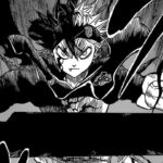 Black Clover 300 depends on Manga Plus: The tenacity of the people resonates in the kingdom of swords Black Clover 300 depends on Manga Plus: The tenacity of the people resonates in the kingdom of swords