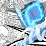 Black clover, spoilers, and images from Chapter 300: a futile twist? Black clover, spoilers, and images from Chapter 300: a futile twist?