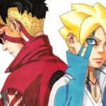 Boruto 60, the very first spoilers arrive: Kawaki and central daemon? Boruto 60, the very first spoilers arrive: Kawaki and central daemon?