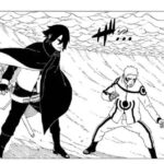 Boruto: Who is currently the strongest ninja in the world? Boruto: Who is currently the strongest ninja in the world?