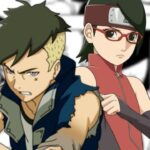 Boruto: Kawaki’s desperation and Sarada’s trust, admiration for Hokage Boruto: Kawaki’s desperation and Sarada’s trust, admiration for Hokage